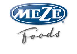 Meze Foods