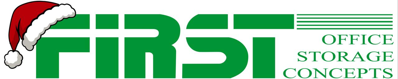 First Office Storage Concepts South Africa