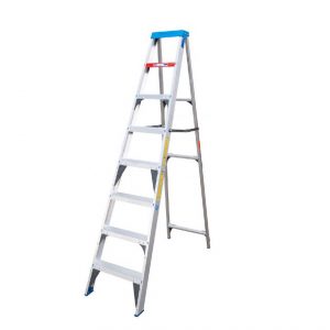 A-Frame-Ladder-Heavy-2-e1644487406999